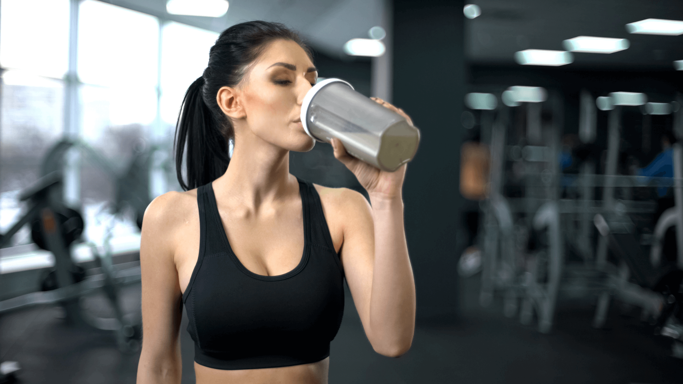 Advanced Biotics - Smoothie Advanced Biotics - Smoothie