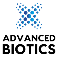 Color logo - no background-1