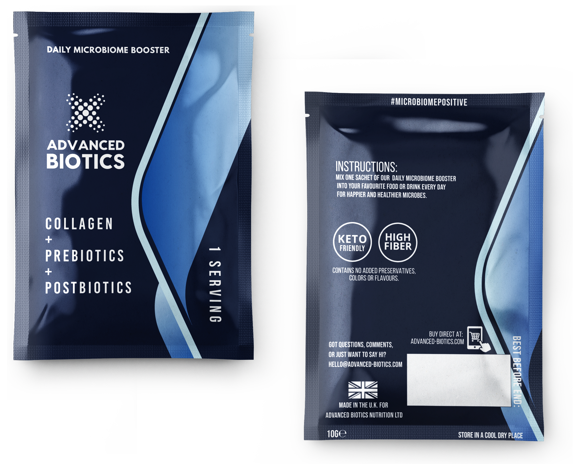 AB-Sachet-3
