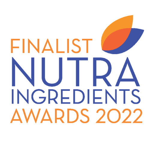 NI Awards